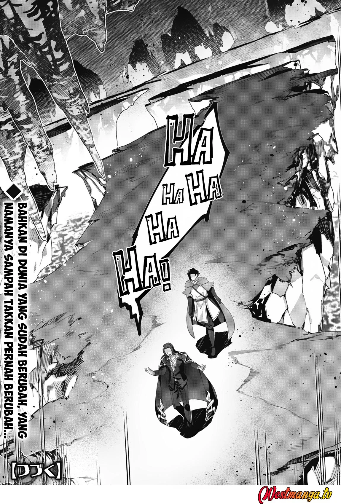 Chapter 23 - halaman 31