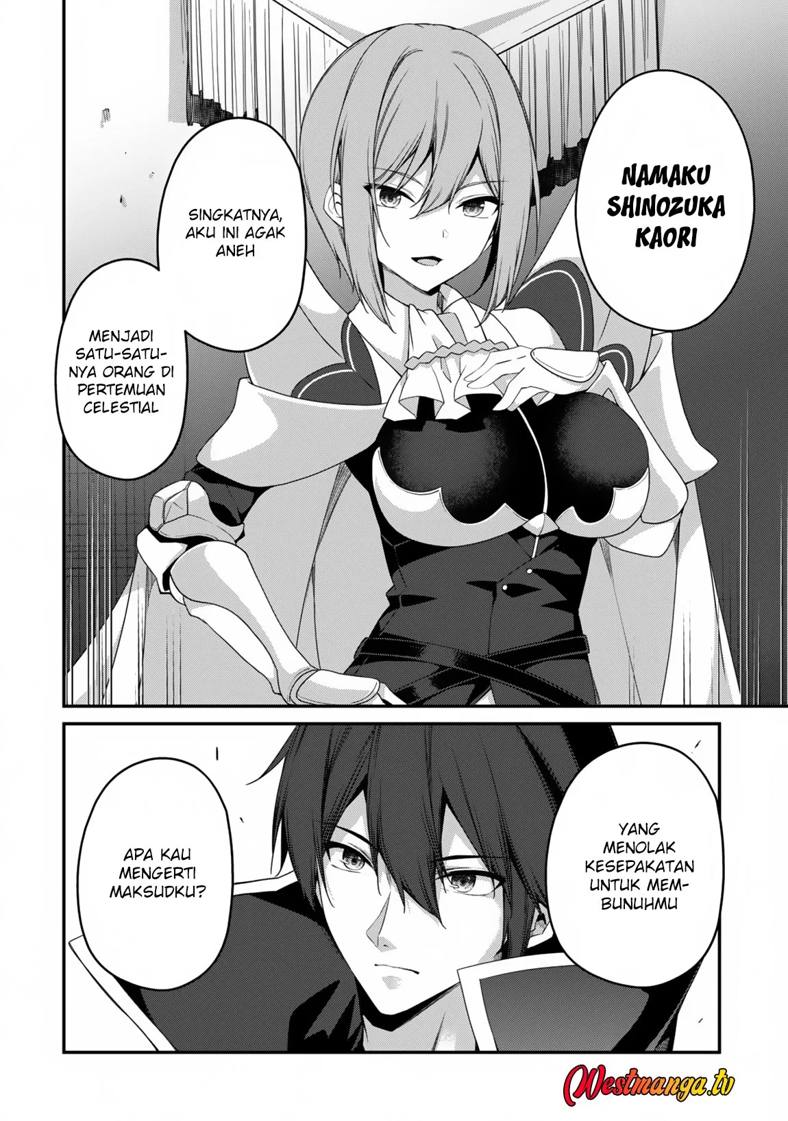 Chapter 23 - halaman 7