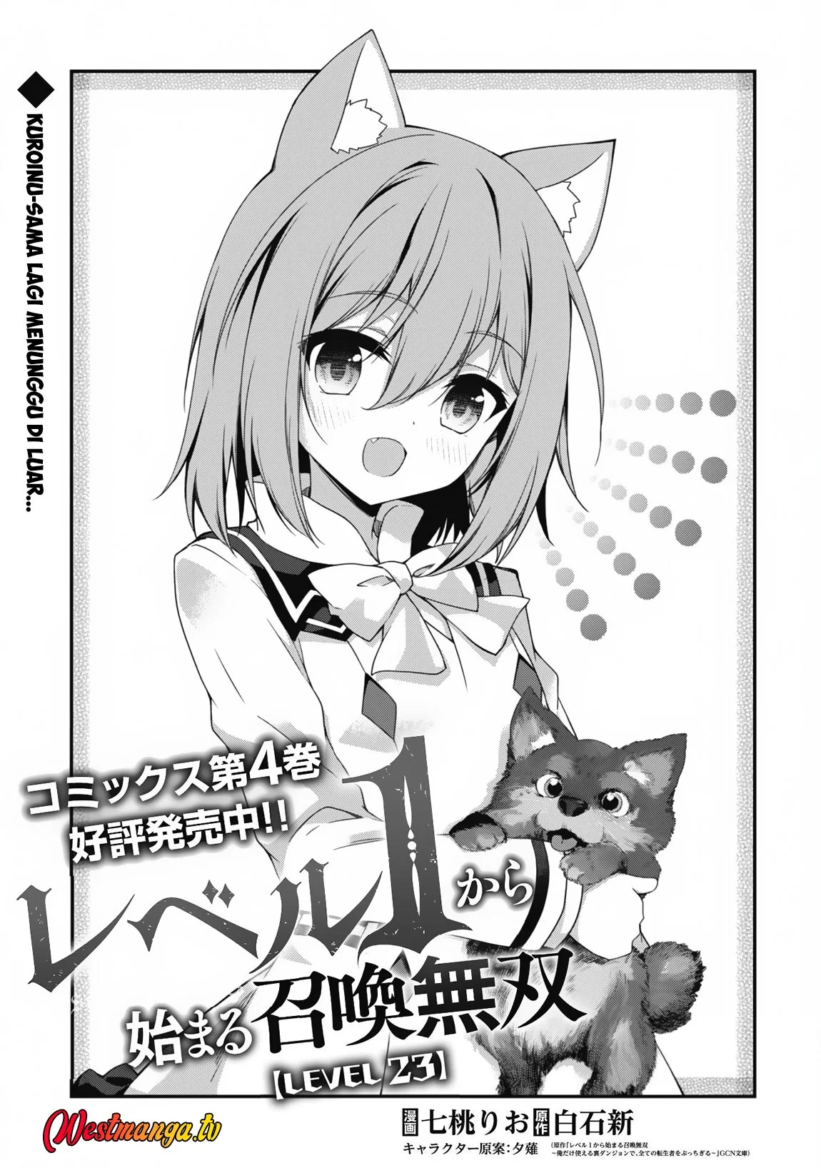Chapter 23 - halaman 8