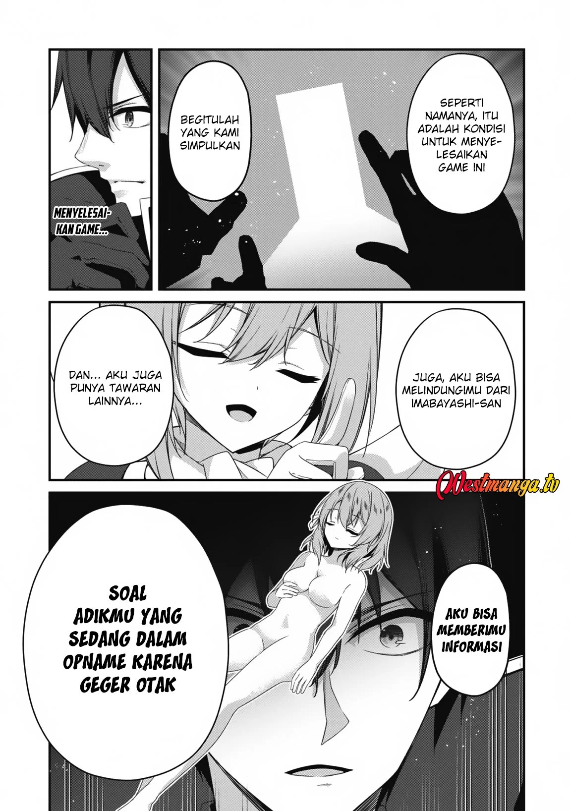 Chapter 23 - halaman 10
