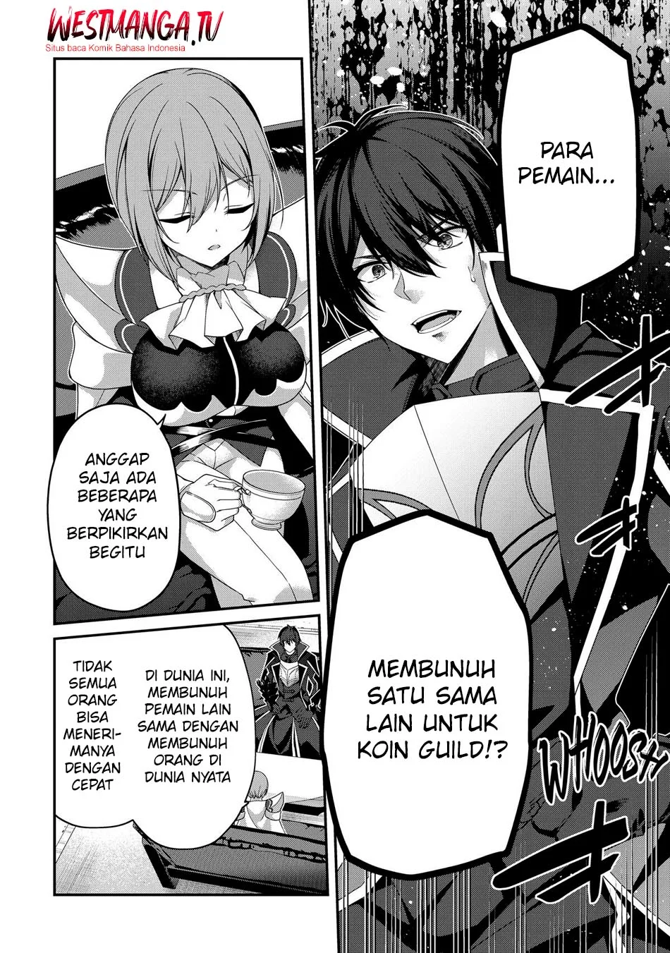 Chapter 24 - halaman 11