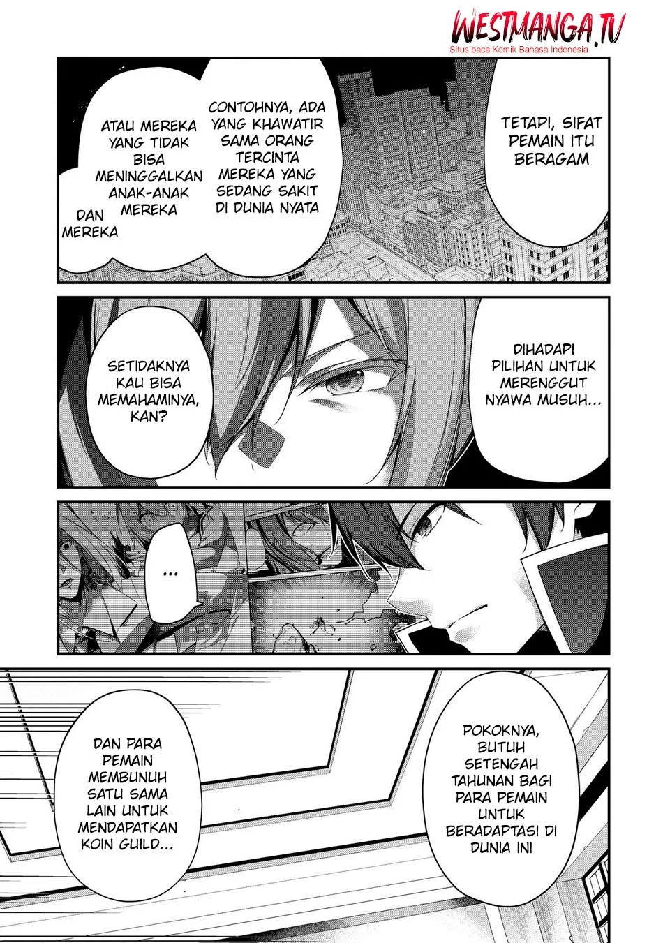 Chapter 24 - halaman 12