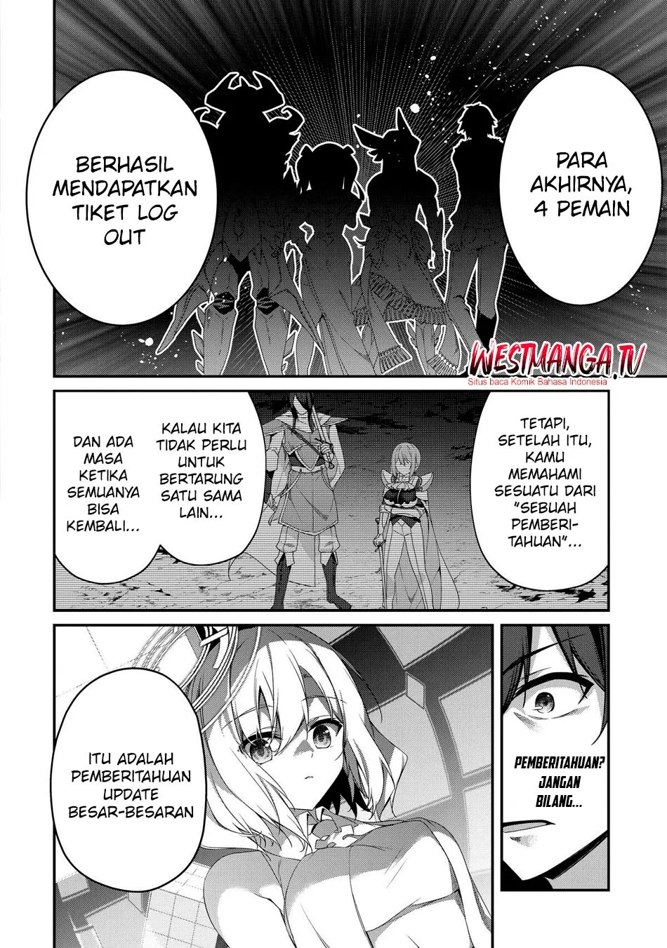 Chapter 24 - halaman 13
