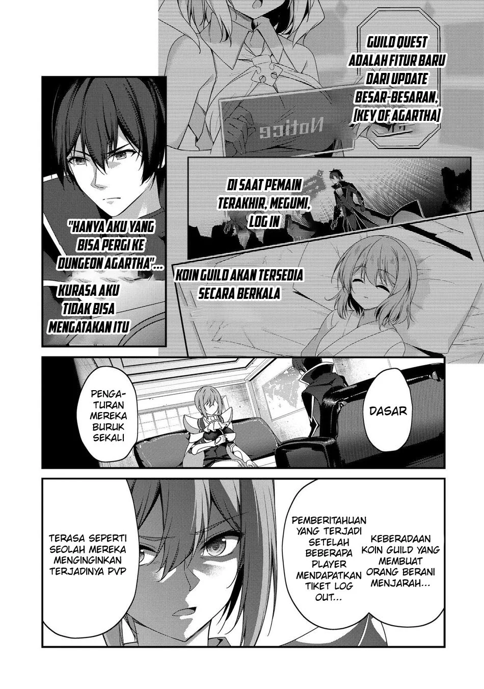 Chapter 24 - halaman 14