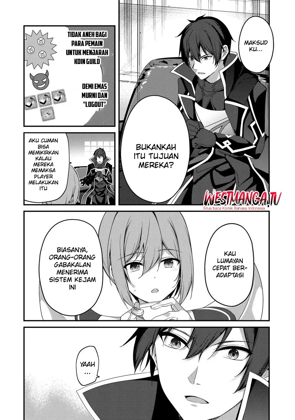 Chapter 24 - halaman 15