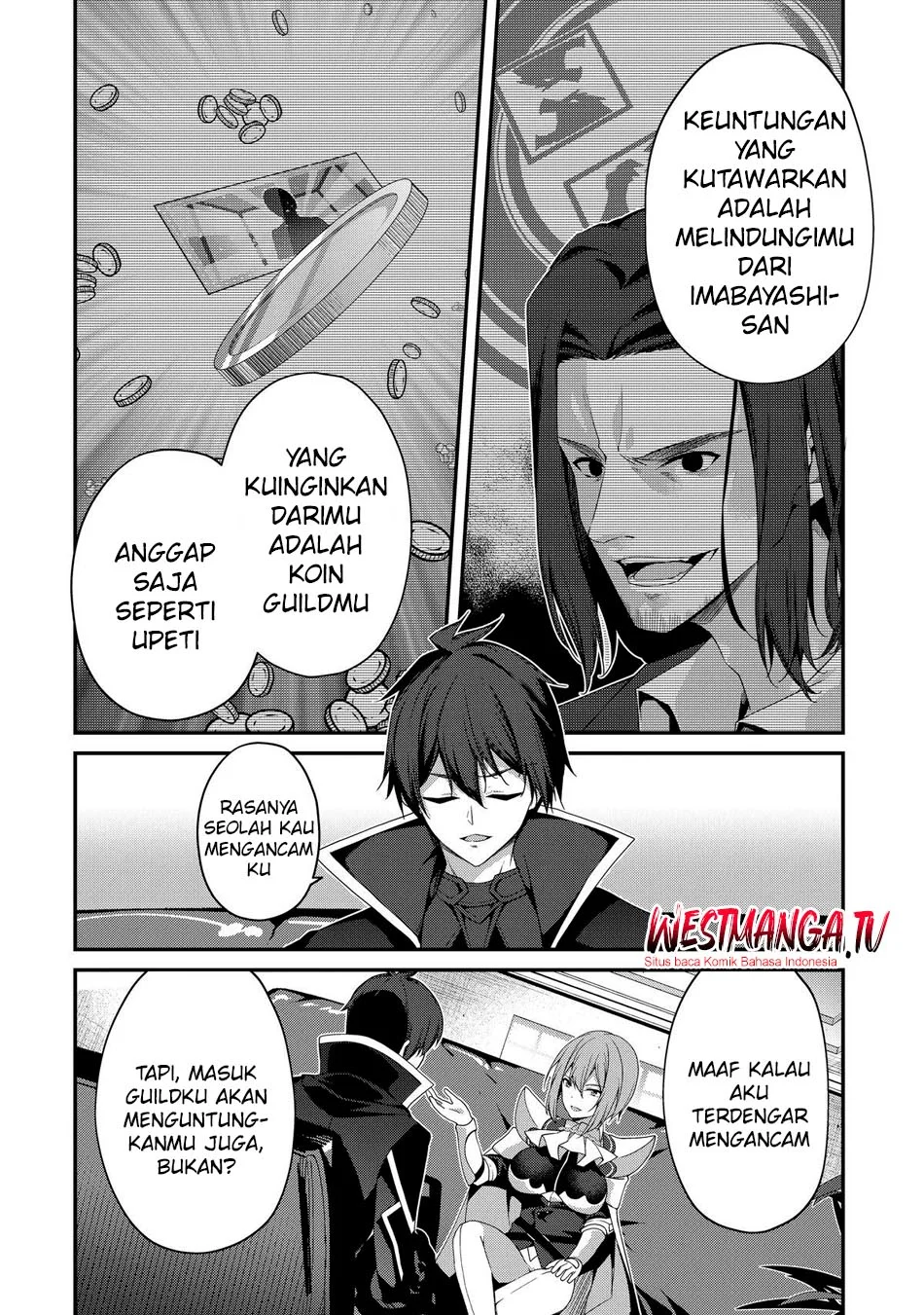 Chapter 24 - halaman 17