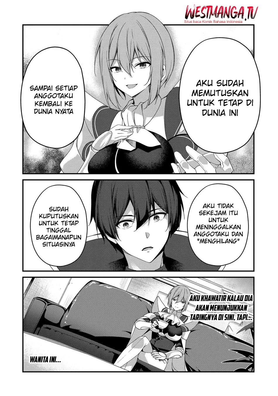 Chapter 24 - halaman 19