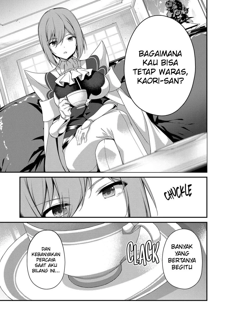 Chapter 24 - halaman 20