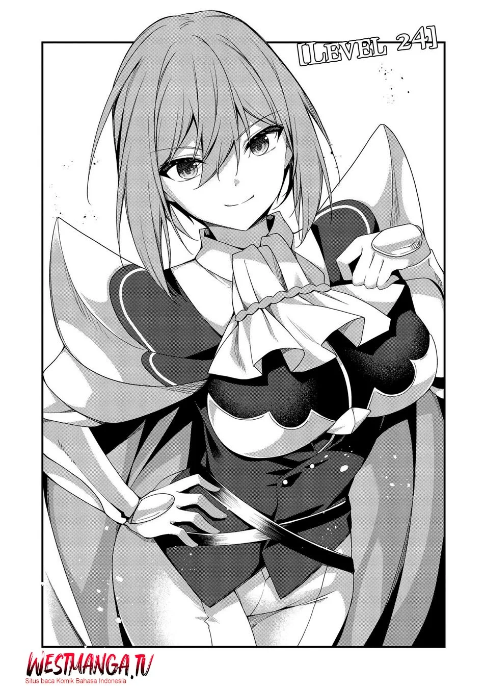 Chapter 24 - halaman 3