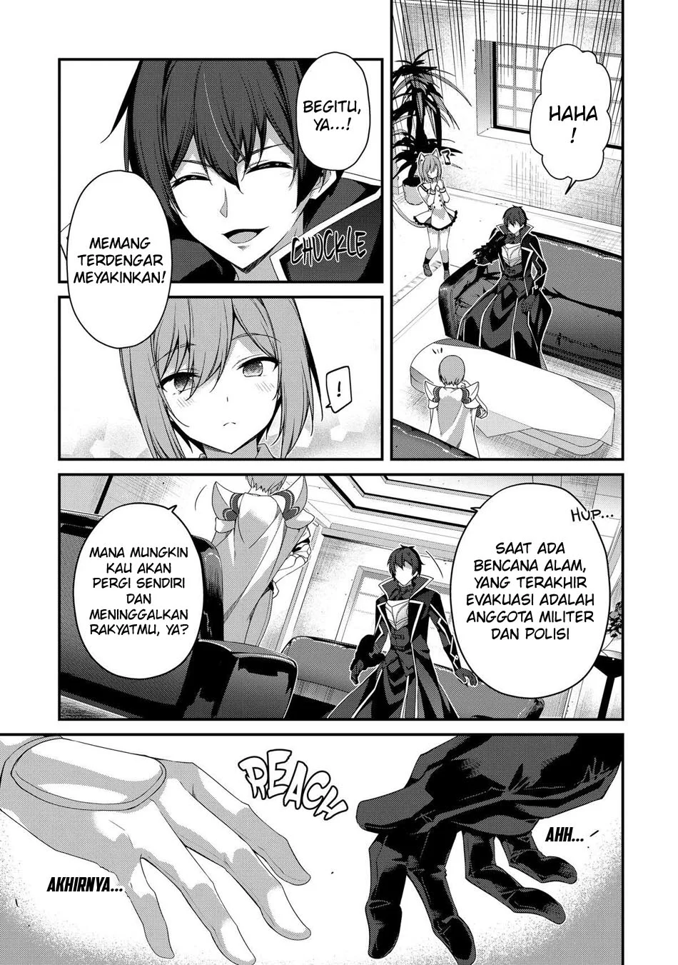 Chapter 24 - halaman 22