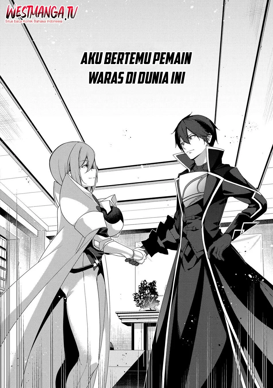 Chapter 24 - halaman 23