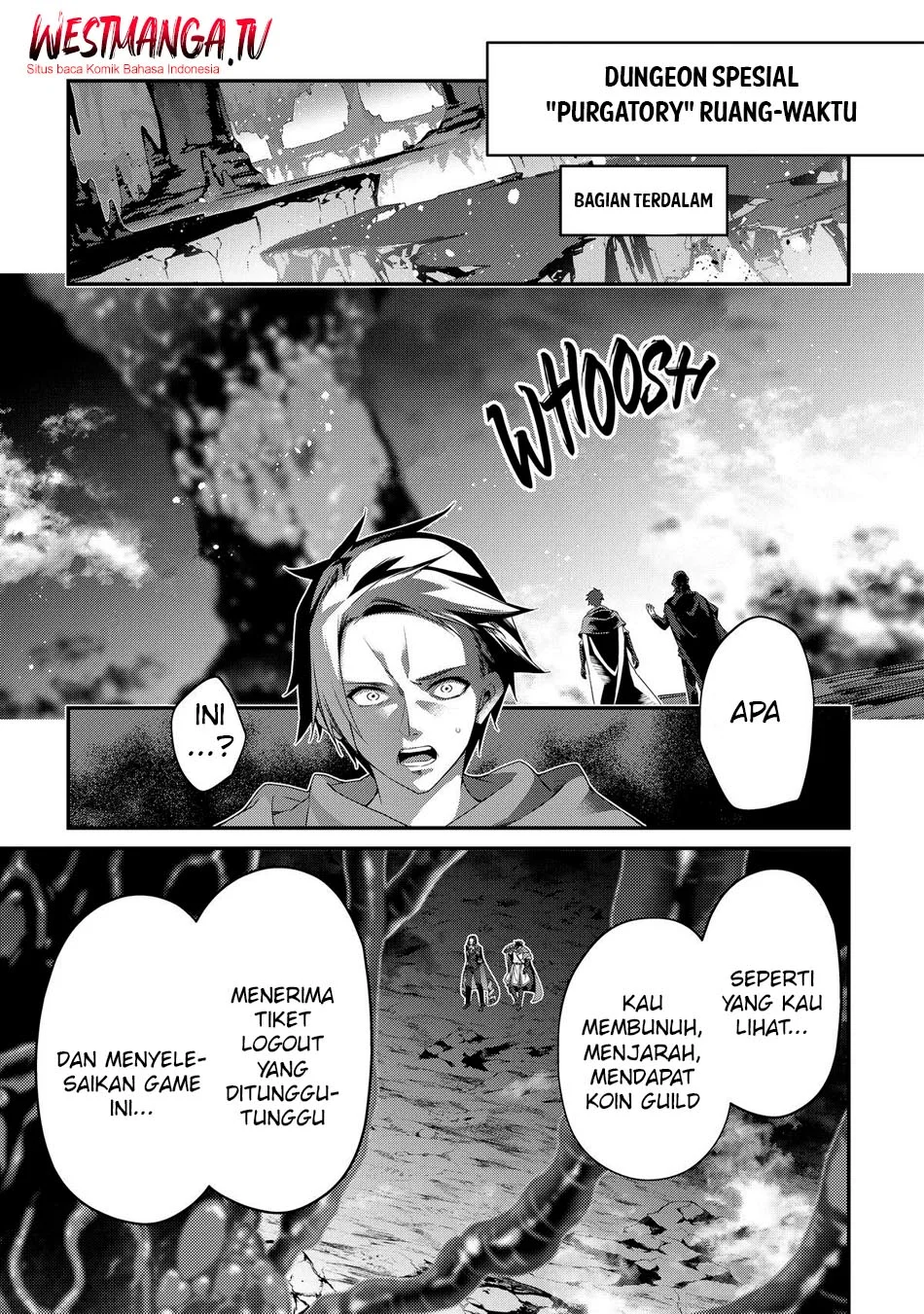 Chapter 24 - halaman 24