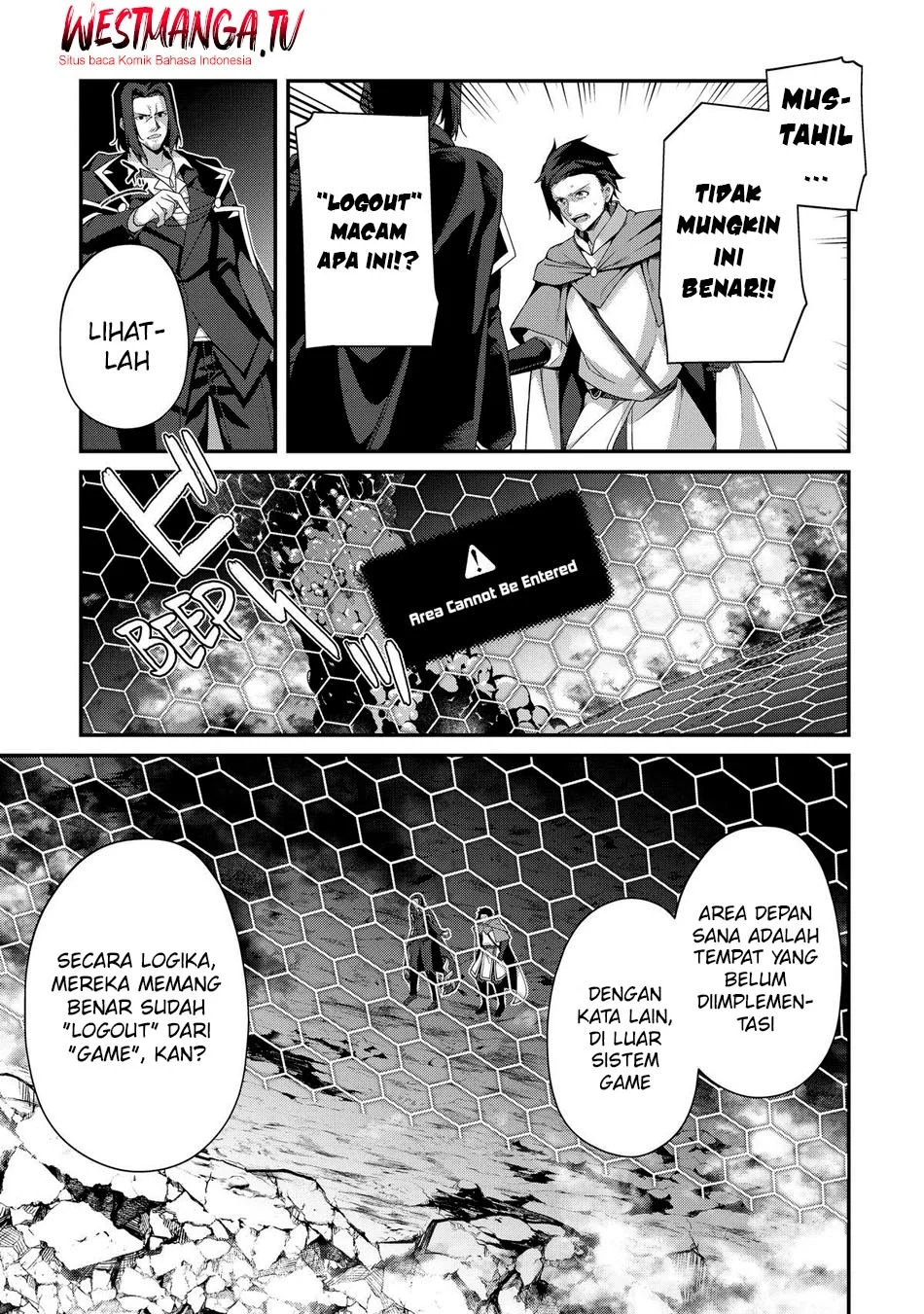 Chapter 24 - halaman 26