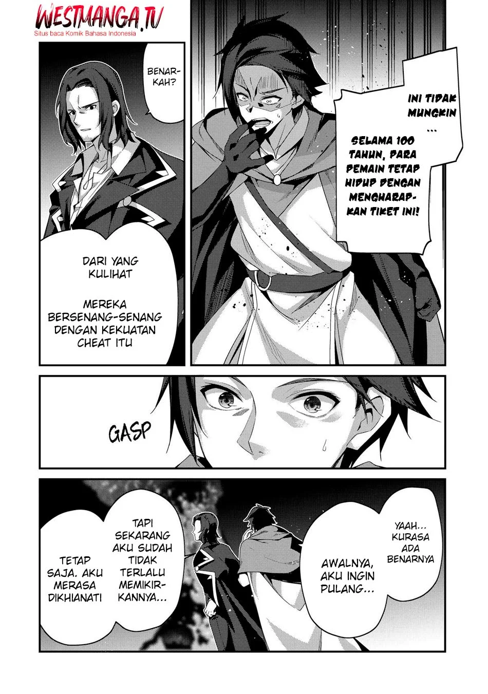 Chapter 24 - halaman 27