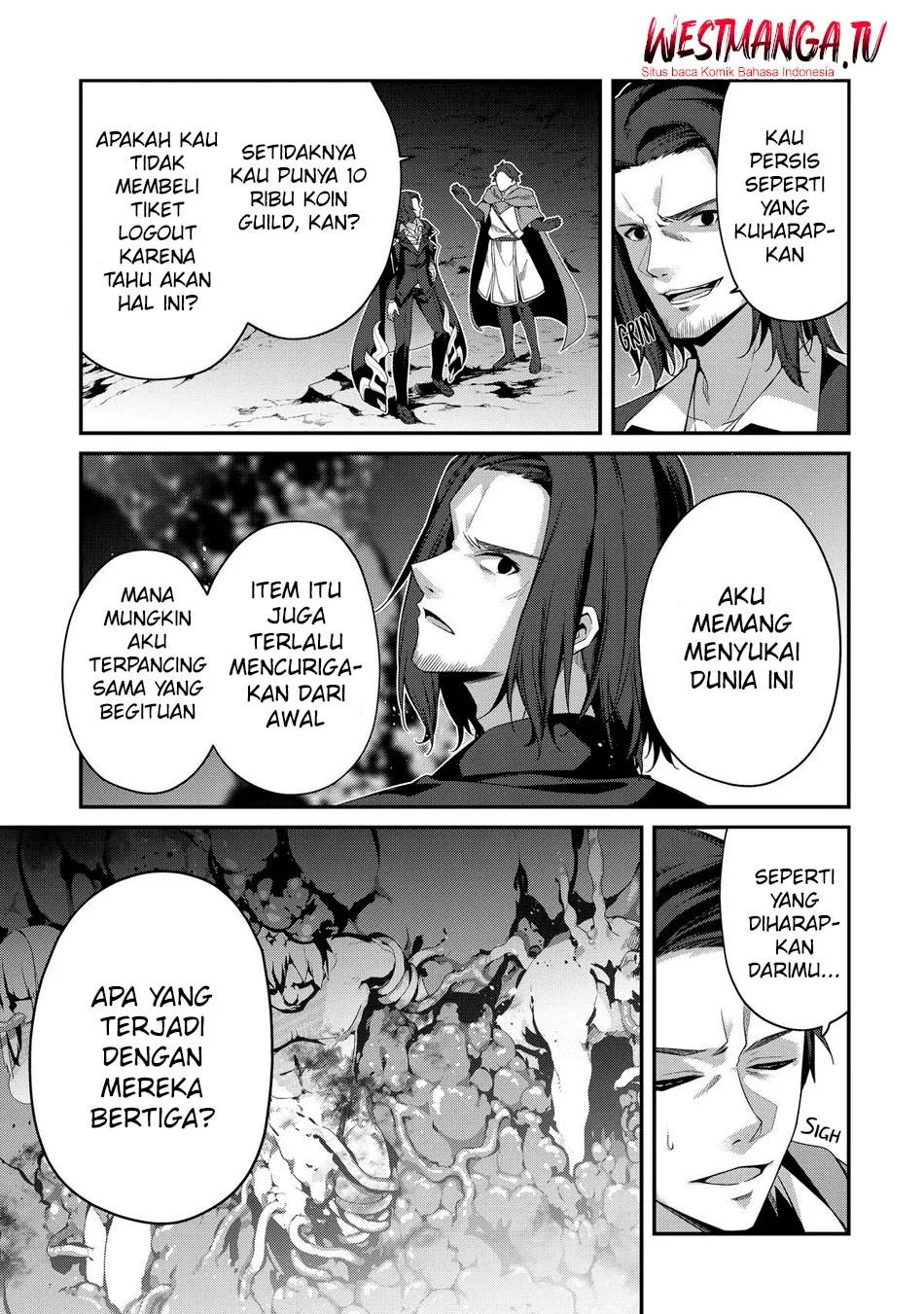 Chapter 24 - halaman 28