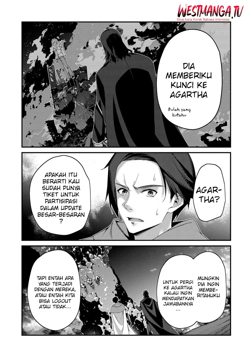 Chapter 24 - halaman 30