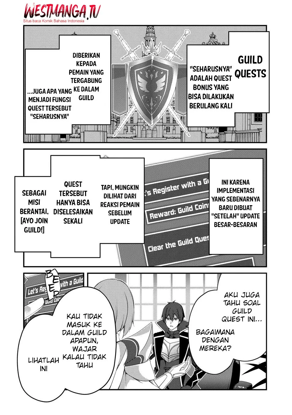 Chapter 24 - halaman 4