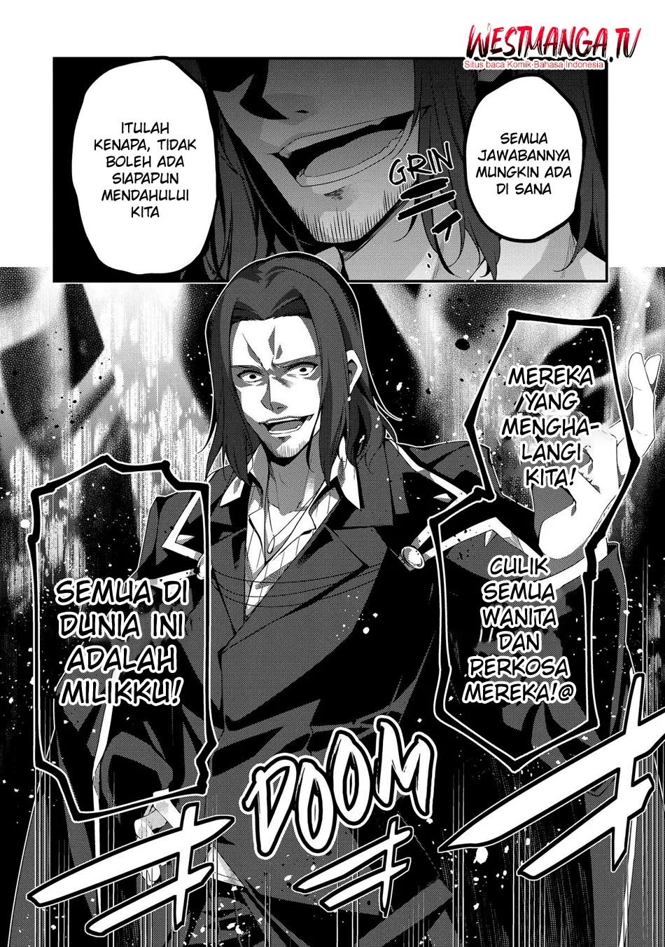Chapter 24 - halaman 31