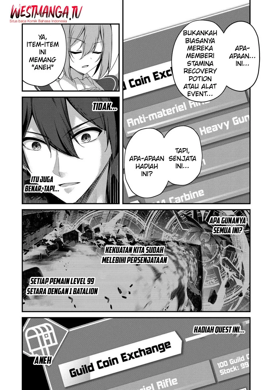 Chapter 24 - halaman 7