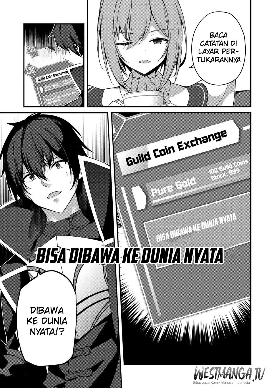 Chapter 24 - halaman 8