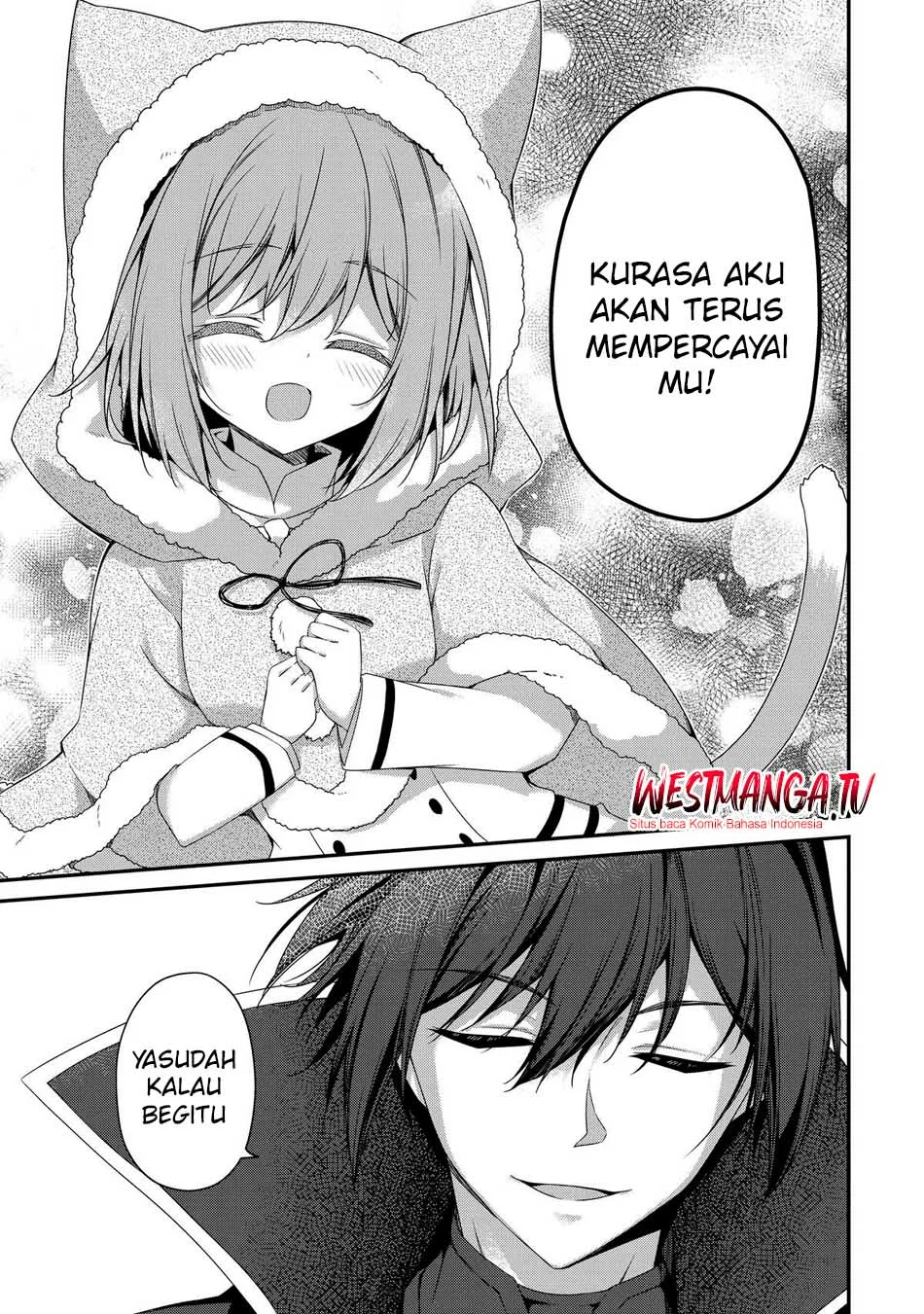 Chapter 25 - halaman 12