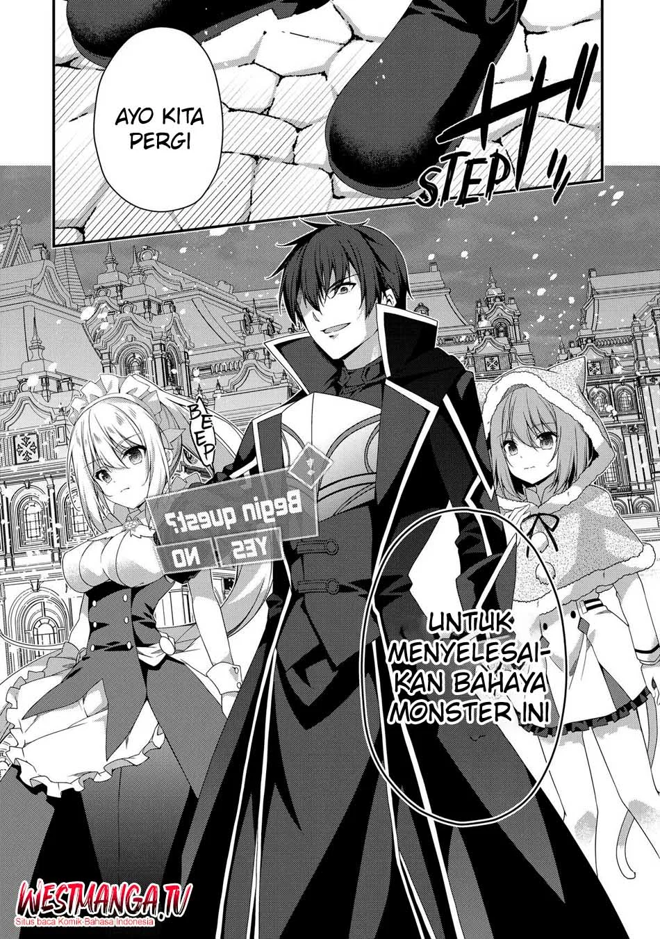 Chapter 25 - halaman 13