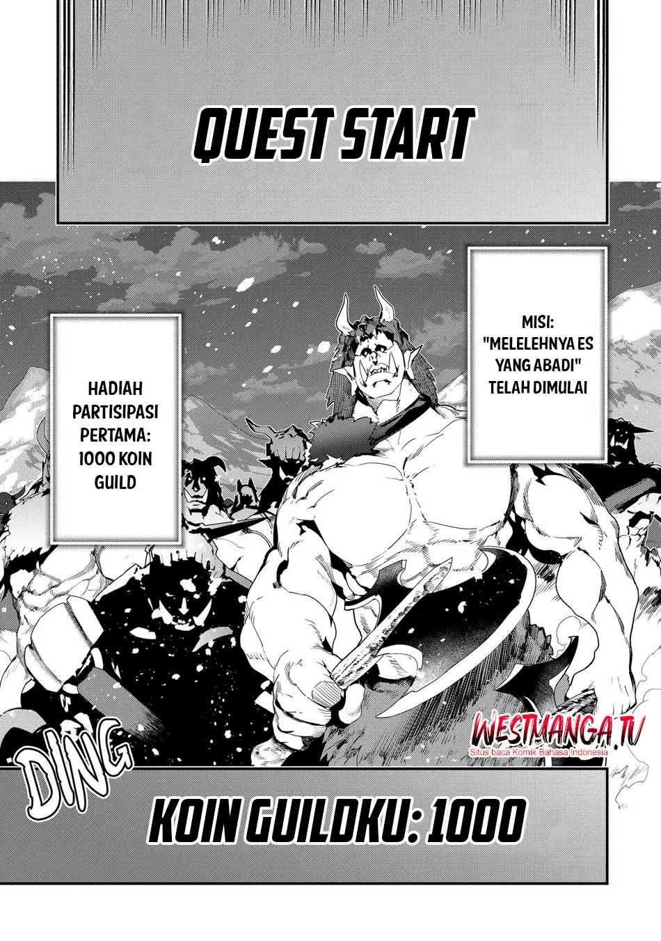 Chapter 25 - halaman 14