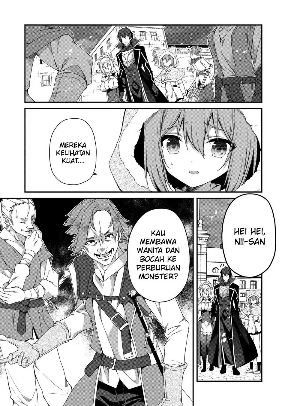 Chapter 25 - halaman 16