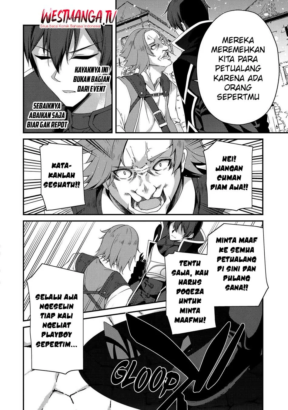 Chapter 25 - halaman 17