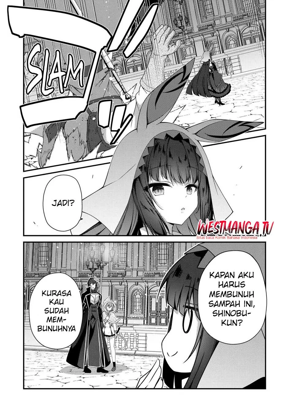 Chapter 25 - halaman 19