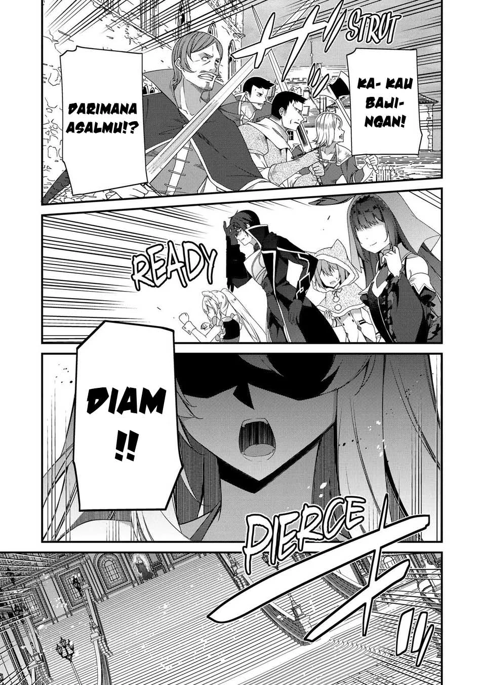 Chapter 25 - halaman 20