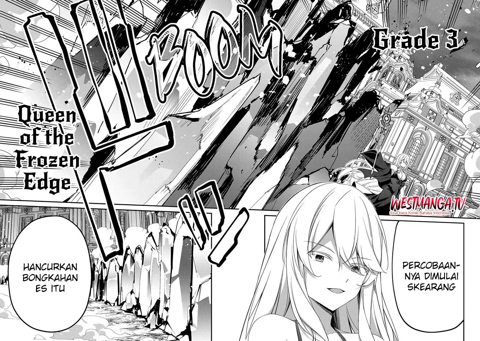 Chapter 25 - halaman 23