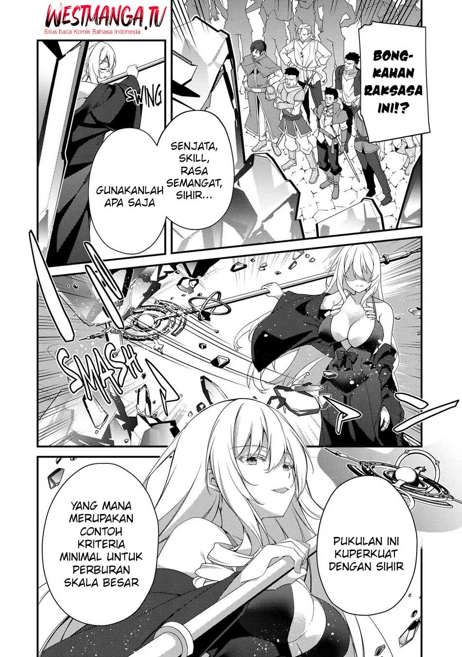 Chapter 25 - halaman 24