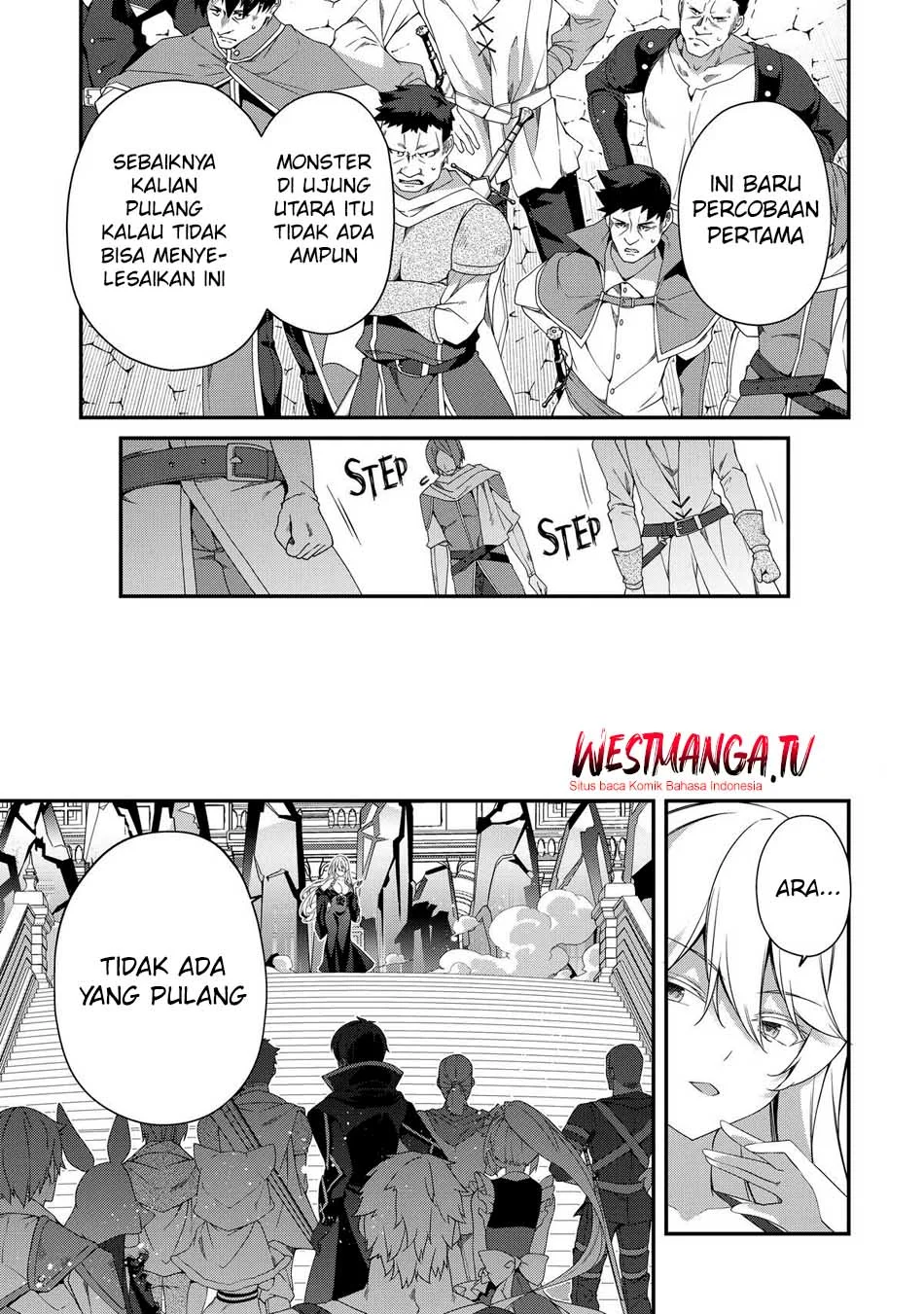 Chapter 25 - halaman 25