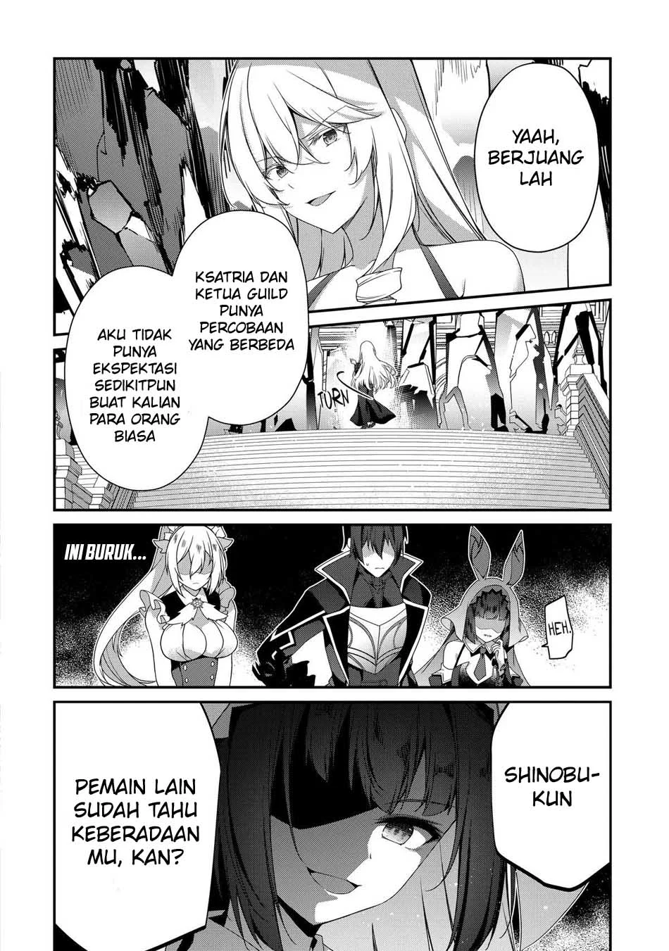 Chapter 25 - halaman 26