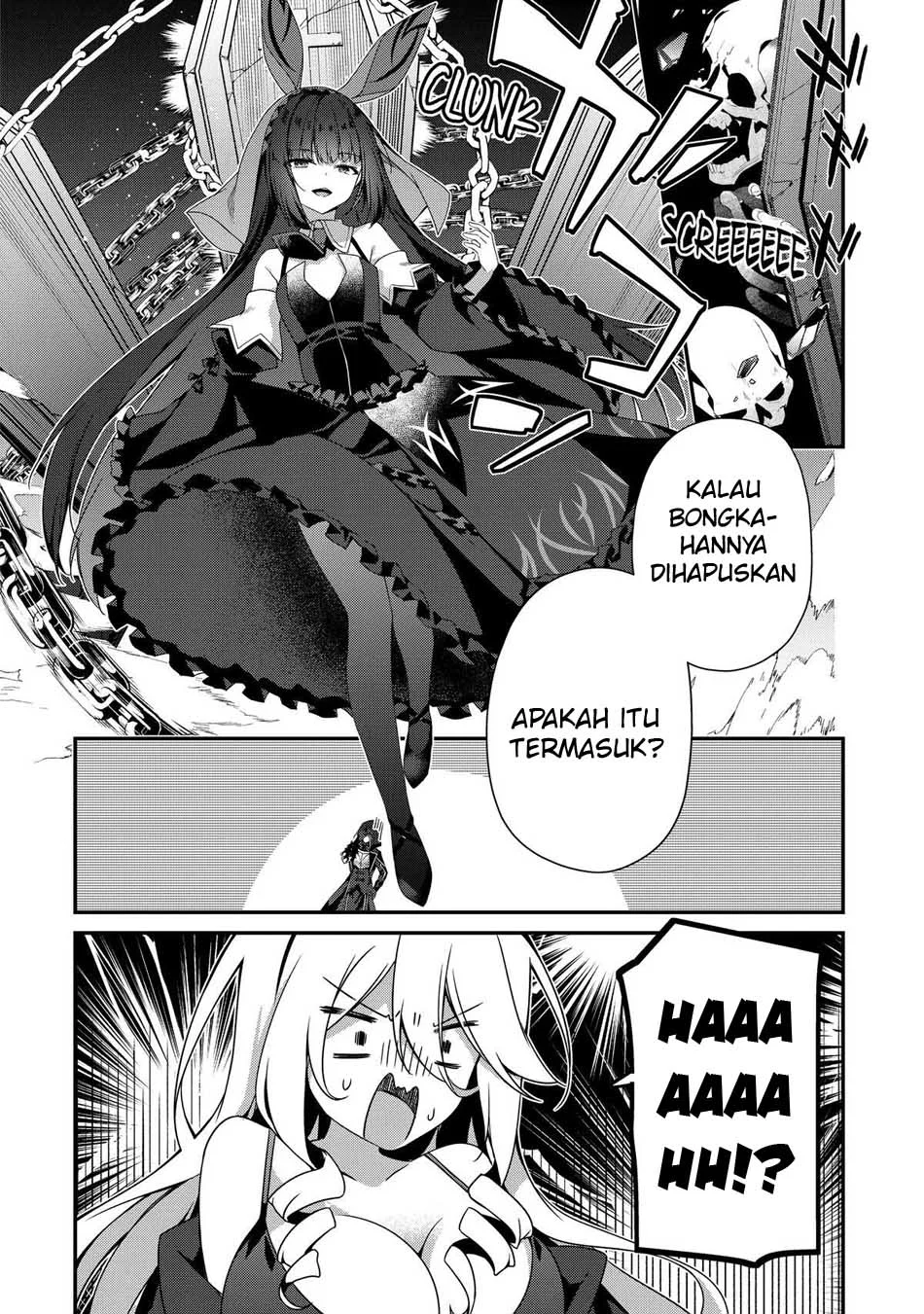 Chapter 25 - halaman 30