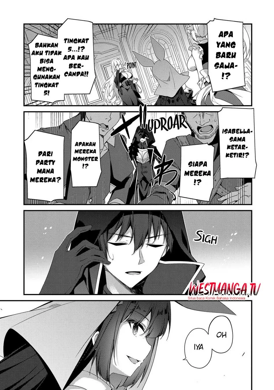 Chapter 25 - halaman 31
