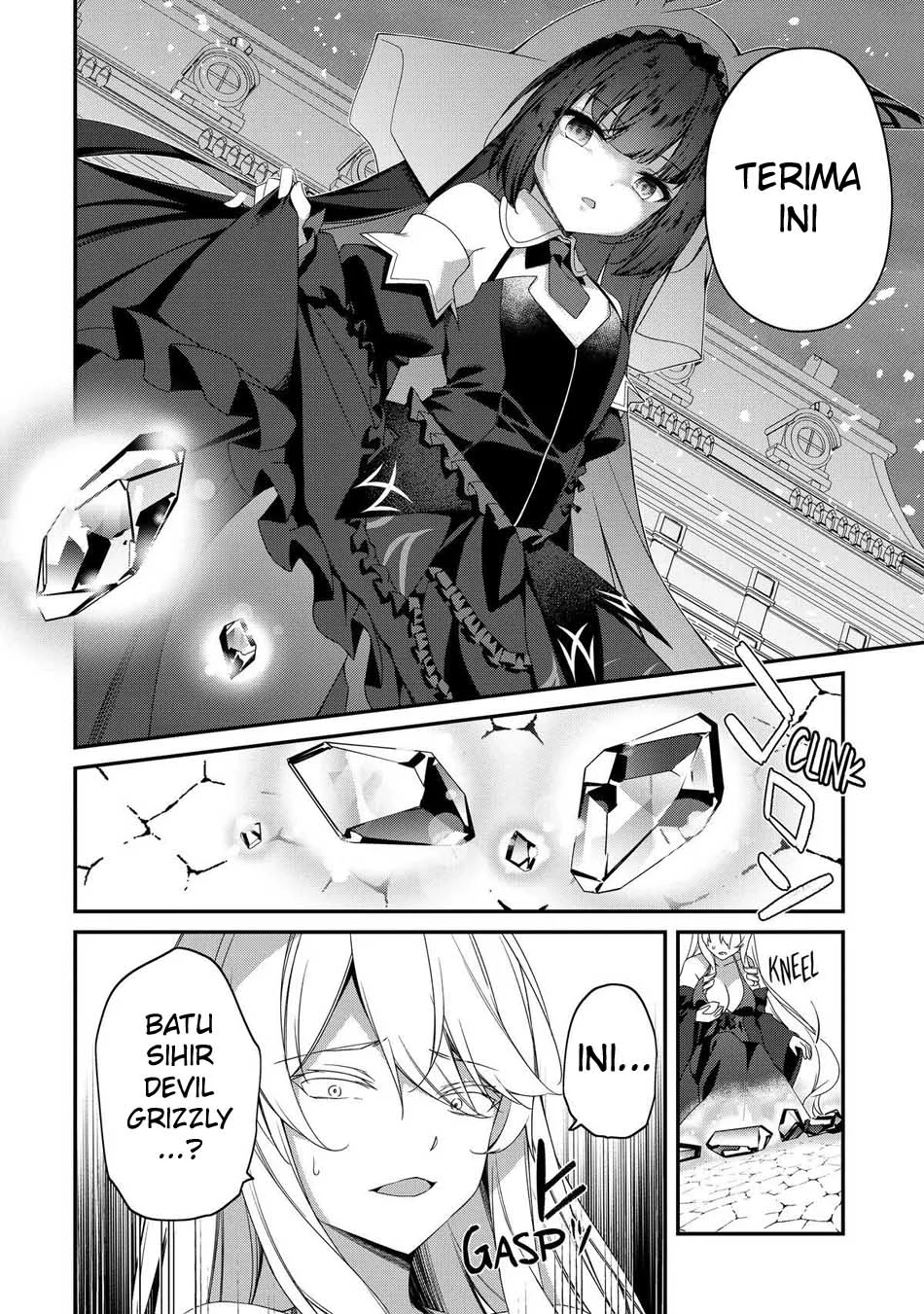 Chapter 25 - halaman 32
