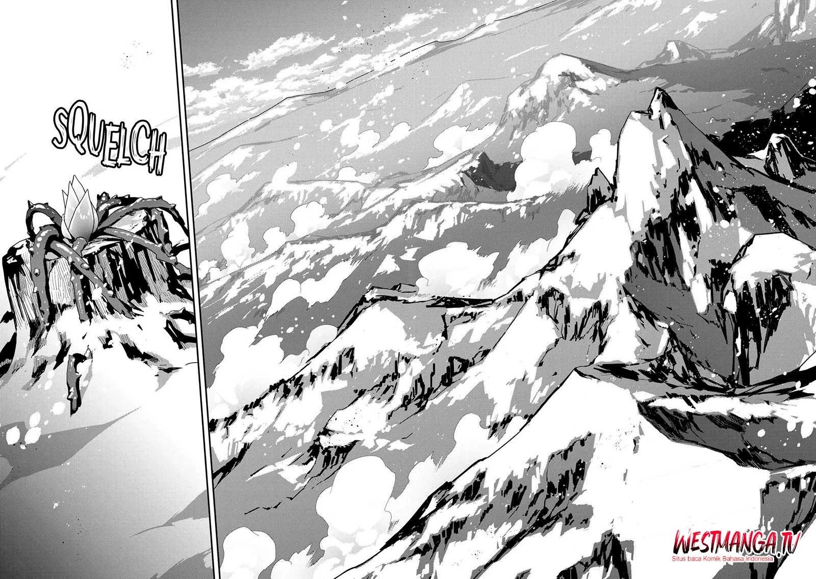 Chapter 25 - halaman 36