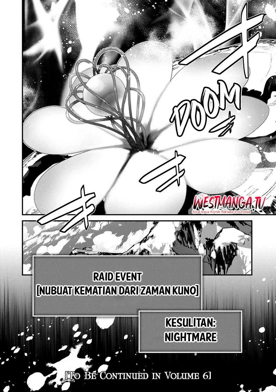 Chapter 25 - halaman 37