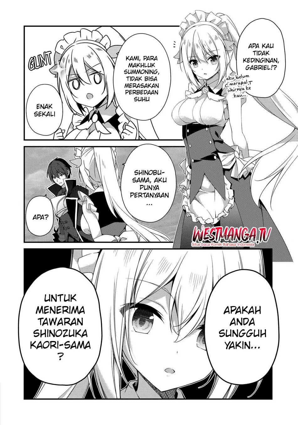 Chapter 25 - halaman 5