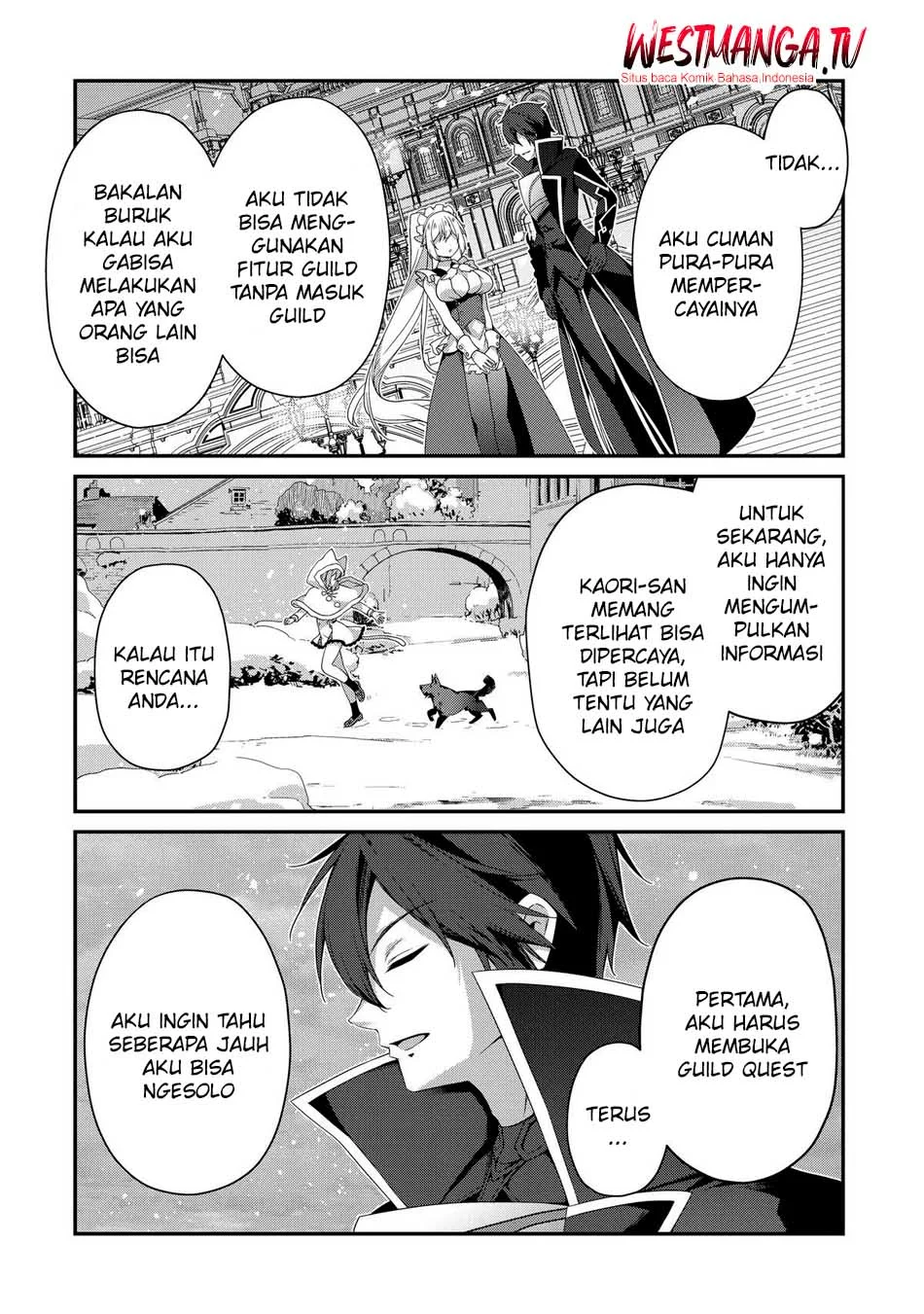 Chapter 25 - halaman 7