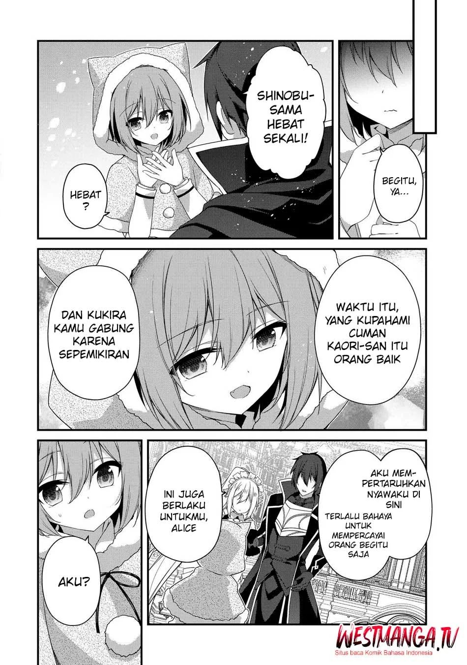 Chapter 25 - halaman 9