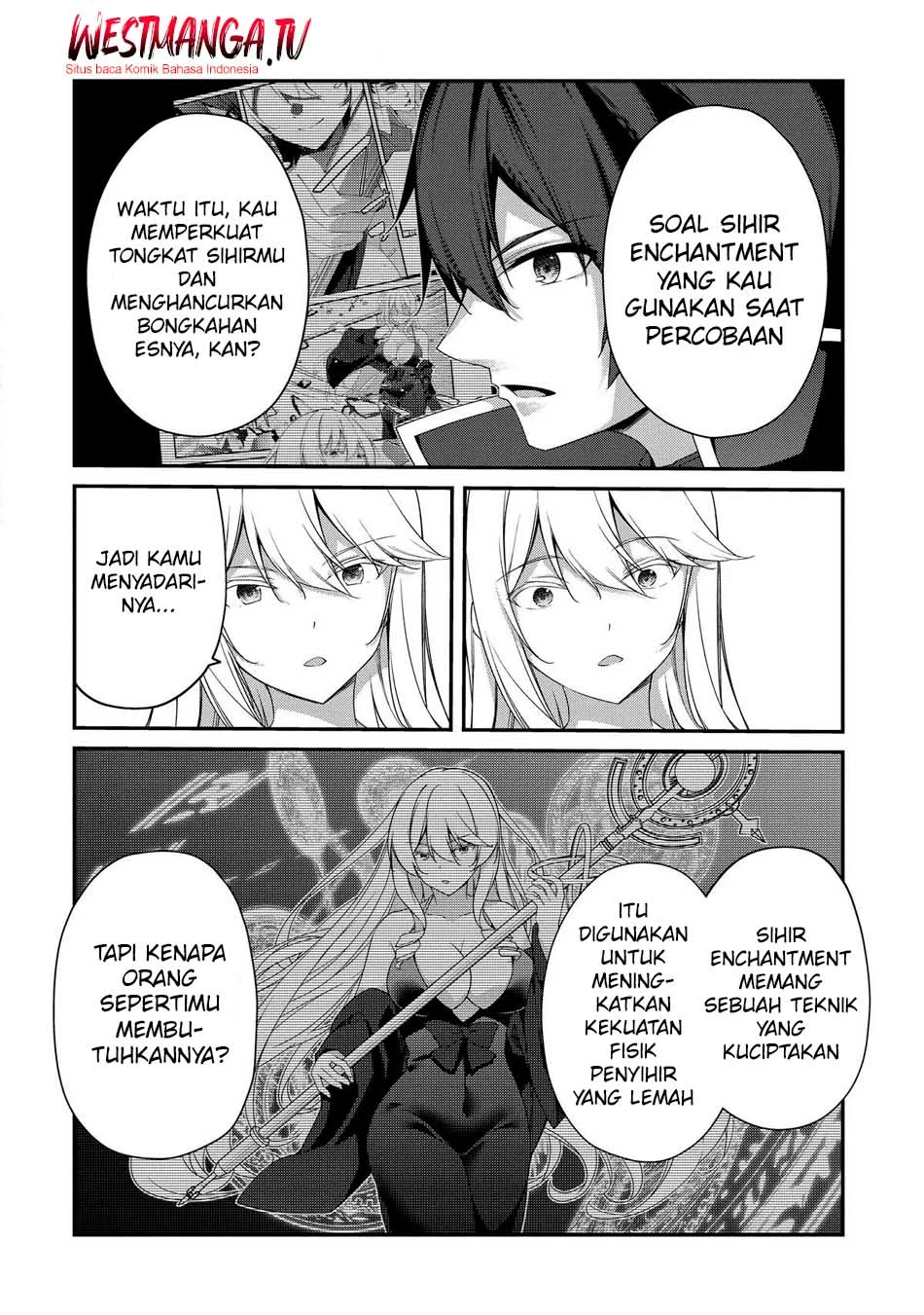 Chapter 26 - halaman 11