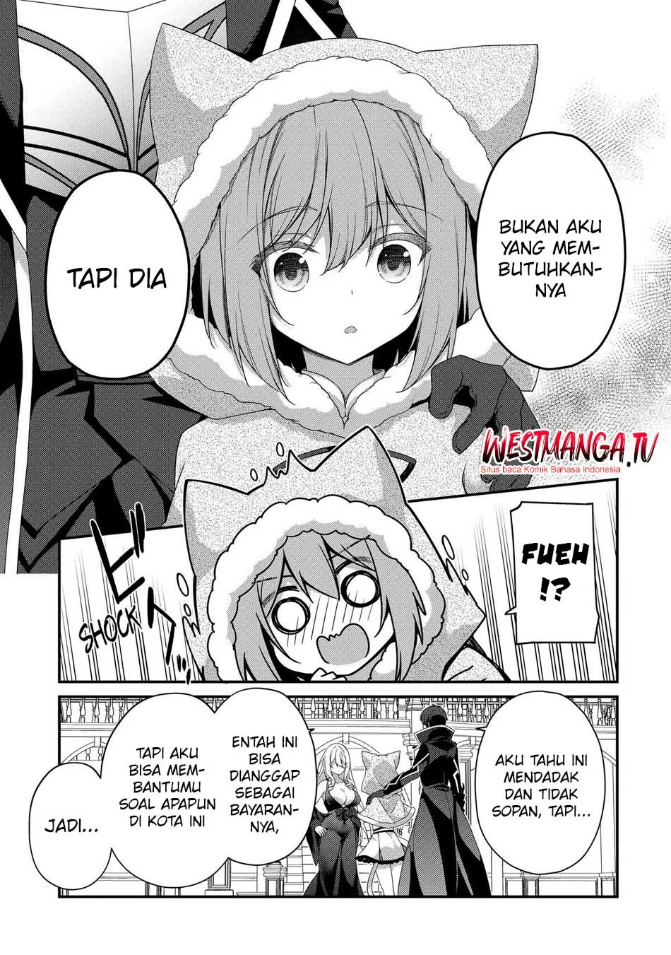 Chapter 26 - halaman 12