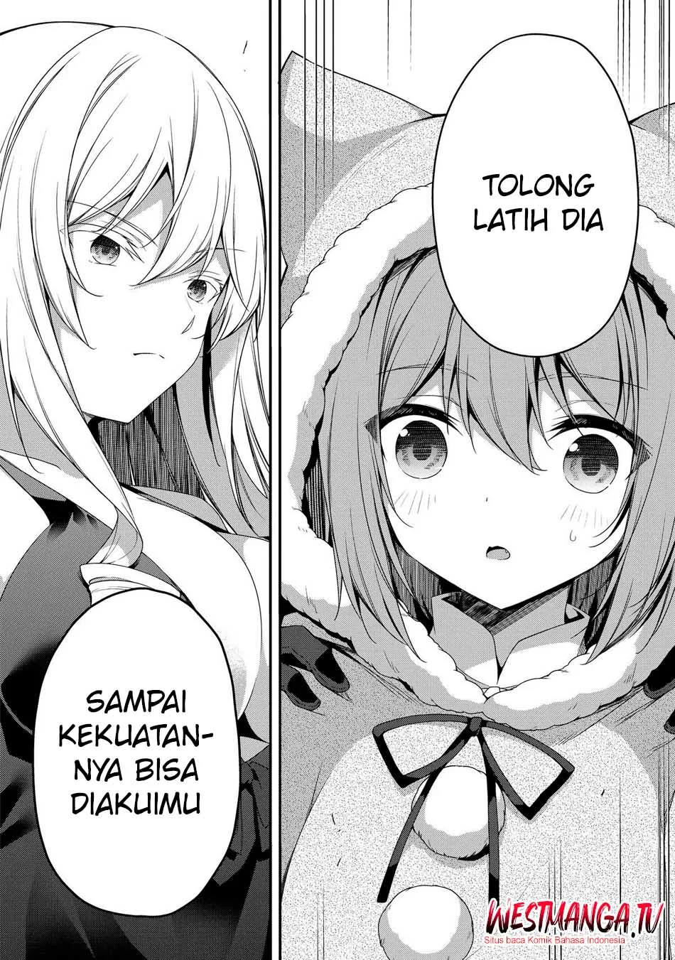 Chapter 26 - halaman 13