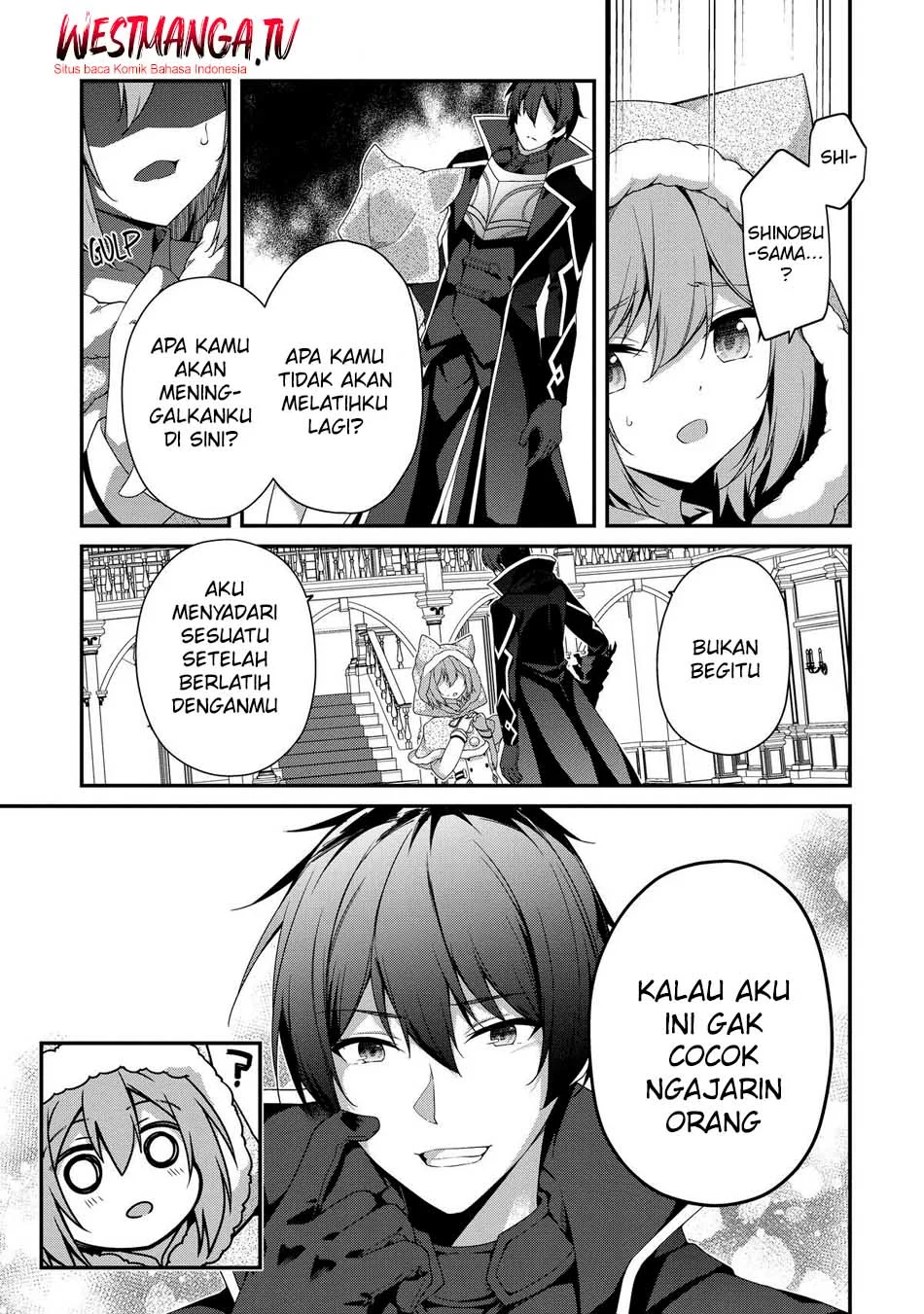 Chapter 26 - halaman 14