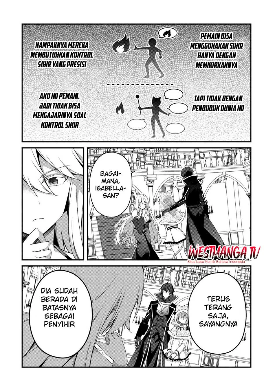 Chapter 26 - halaman 15