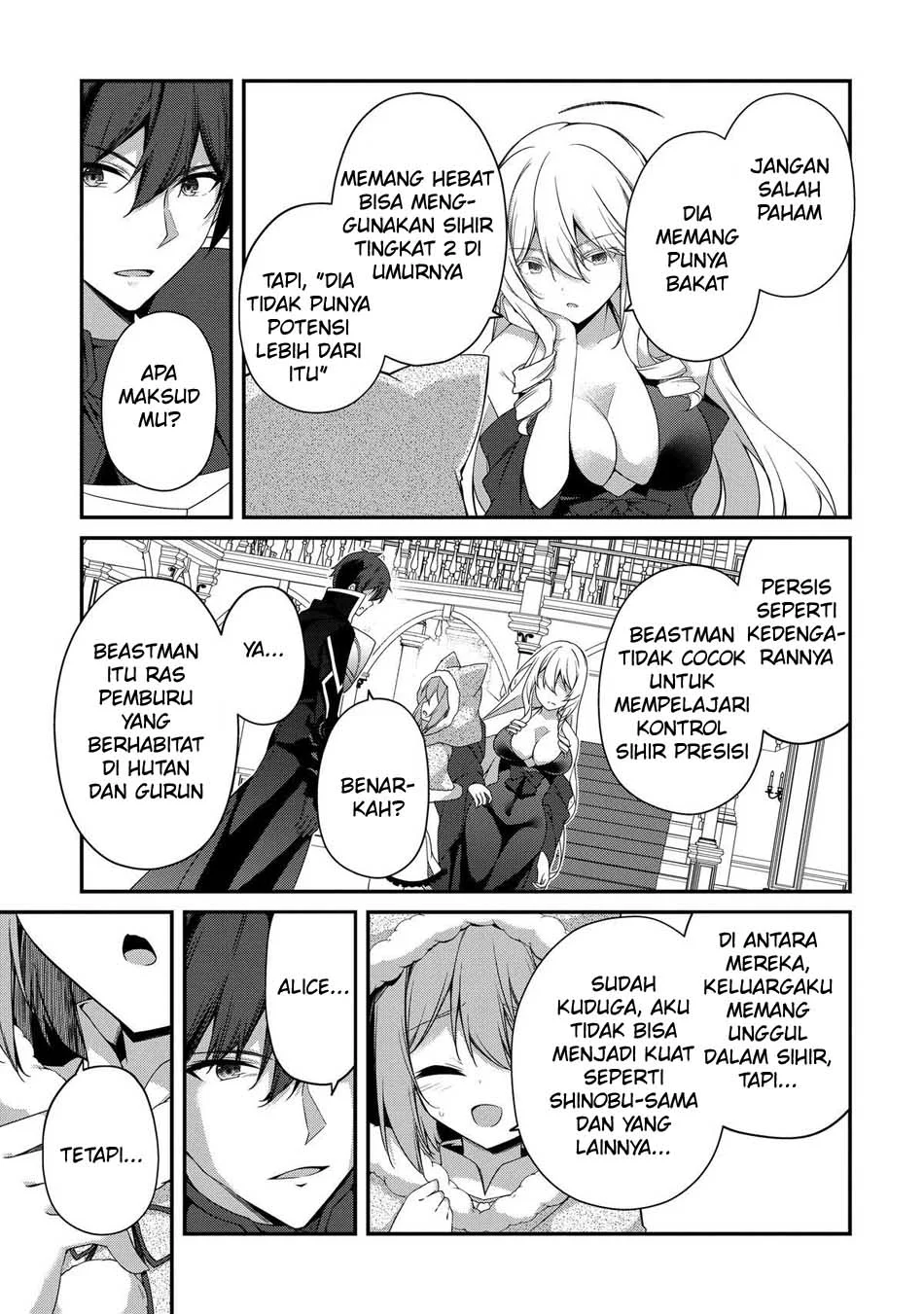 Chapter 26 - halaman 16