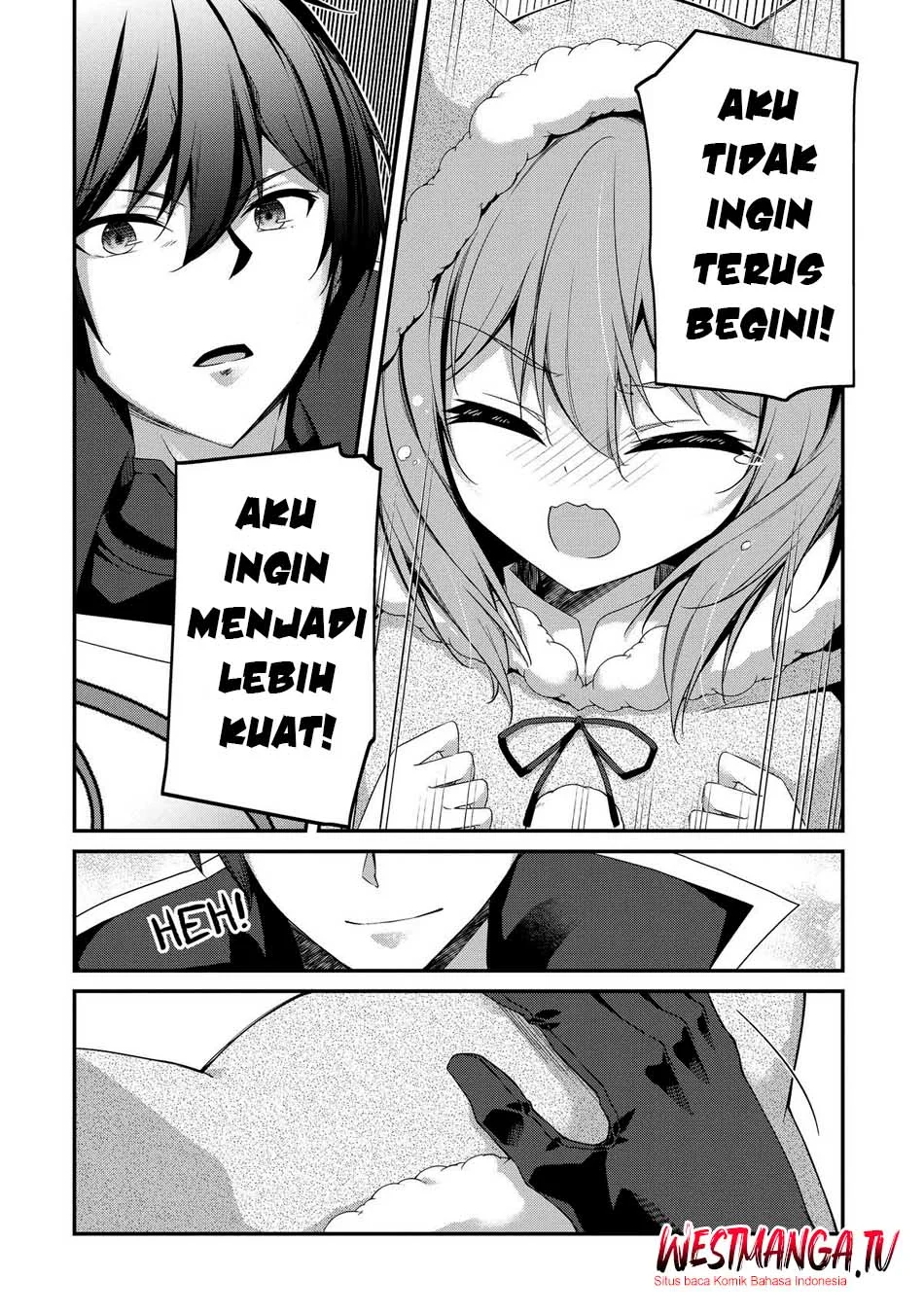 Chapter 26 - halaman 17